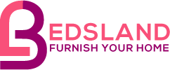 Bedsland-LOGO