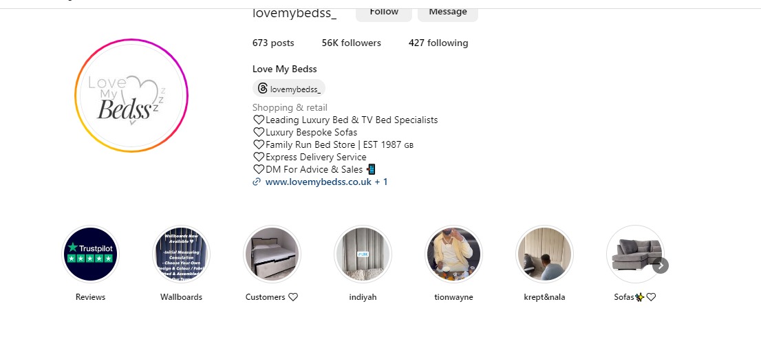 WhatsApp Image 2024-04-03 at 10.57.05 (1)