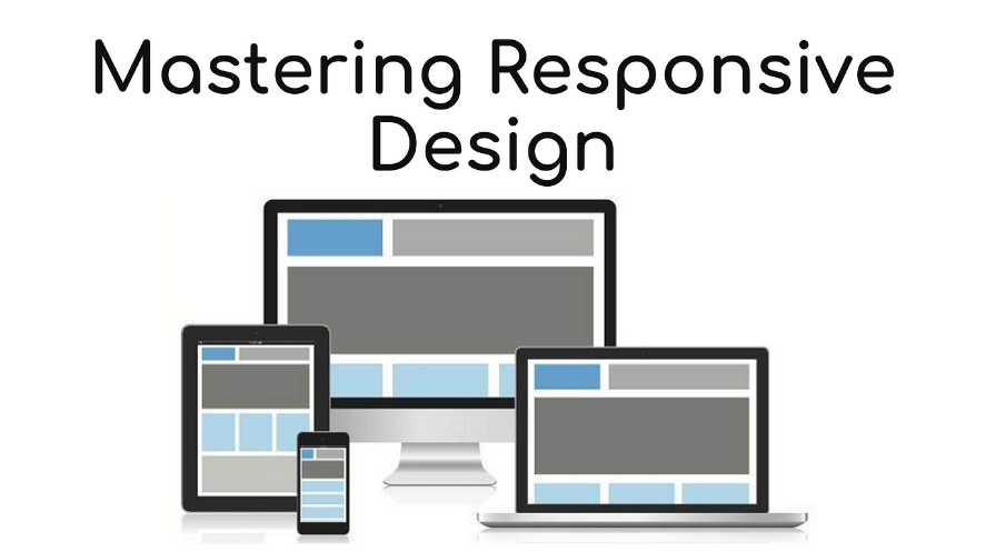 Responsive Design