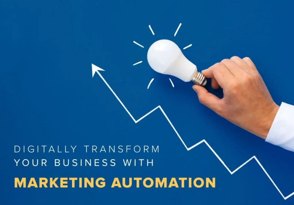 Boost Your Business